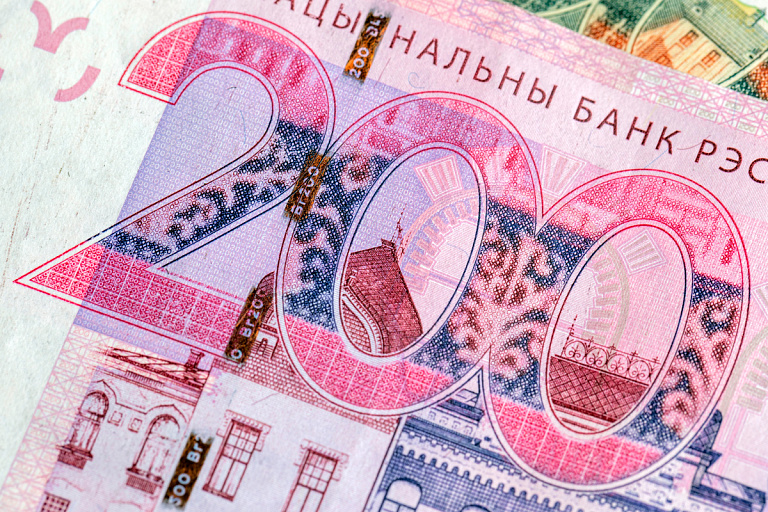 В Беларуси появится новая 200-рублевая купюра – когда ждать