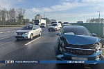 Фото: МВД Беларуси / Telegram