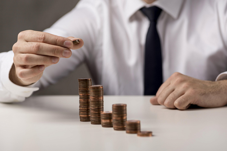 ЕАБР инвестирует в Беларусь $300 млн – куда пойдут деньги