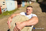 Фото: Павел Русак / Tochka.by
