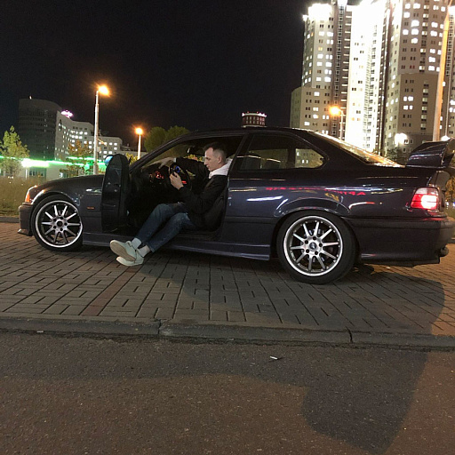 Фото предоставлено собеседником