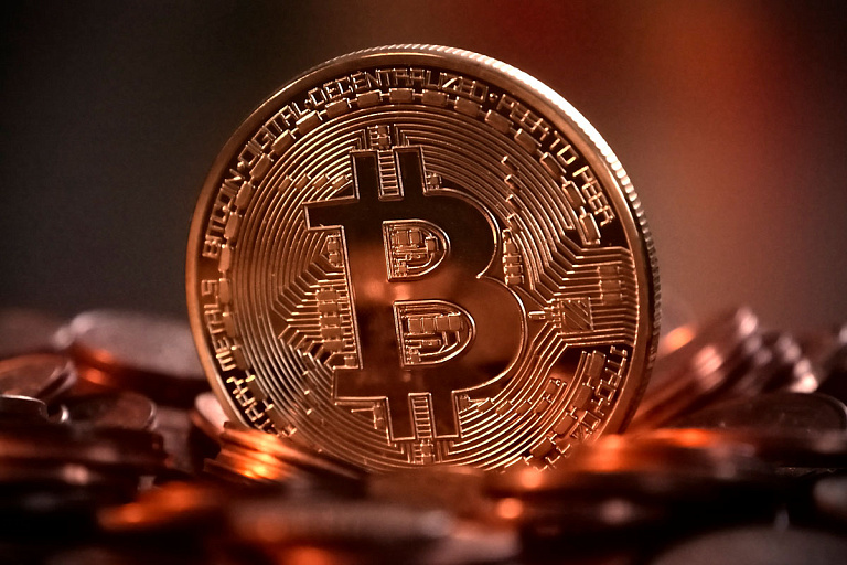 Эксперт по криптовалюте обманул белорусов на 1,5 млн рублей