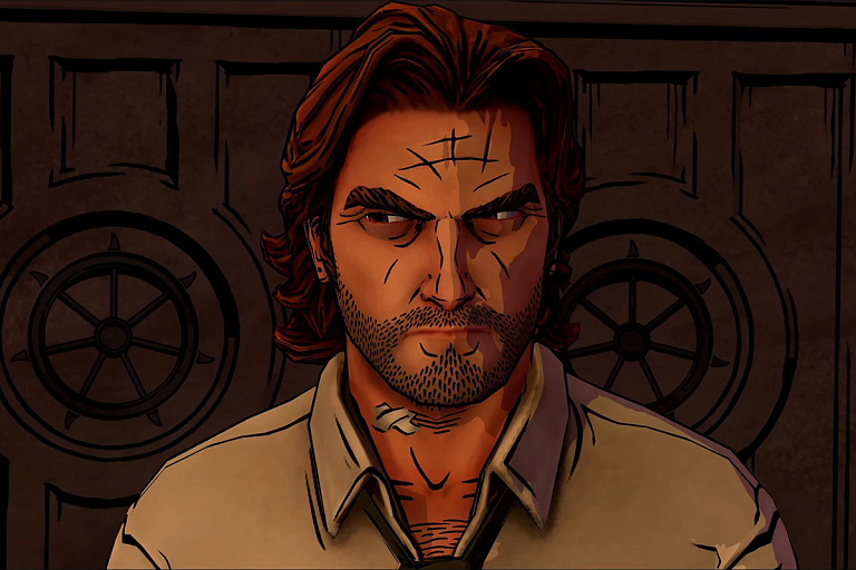 Игра по Star Wars и The Wolf Among Us 2: что показали на Summer Game Fest