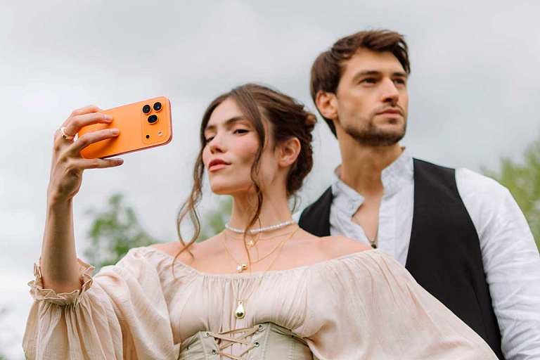 Для всех и для энтузиастов: кому подойдут смартфоны HONOR 600 и 600 Pro