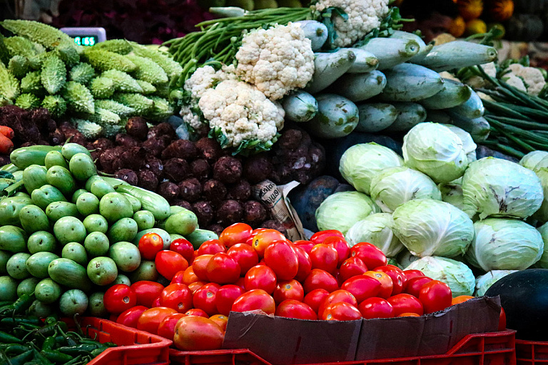 В магазинах на Гомельщине нашли опасные продукты – что с ними не так
