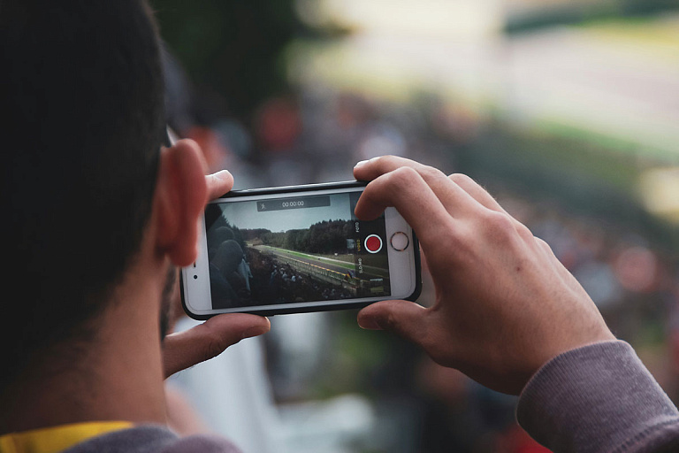 Посты в Threads и TikTok возьмут на контроль следователи – за что могут наказать