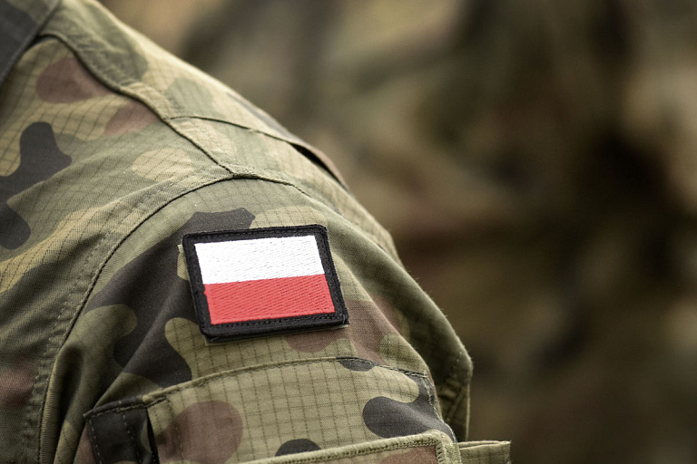 Войска НАТО проведут учения недалеко от Беларуси – чем займутся