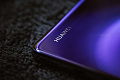Удар по монополии: Huawei хочет выпускать компьютеры без Windows