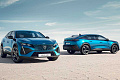 Peugeot отзывает четыре модели своих машин из-за риска блокировки дверей