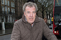 Звезда Top Gear Джереми Кларксон рассказал о тяжелом диагнозе – что с ним