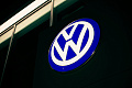 Руководство Volkswagen заговорило о возможном крахе автоконцерна