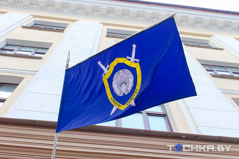 Из-за дачного бассейна: в Волковысском районе ребенка убило током