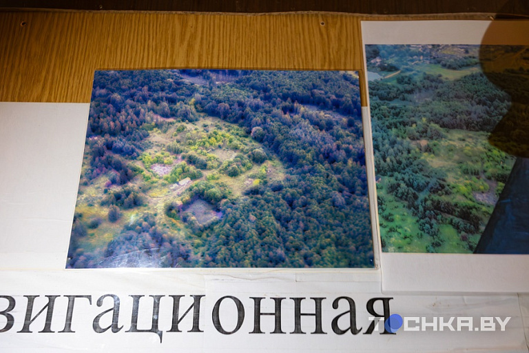 Фото: Павел Русак / Tochka.by