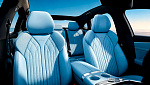 Фото: Geely