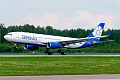 Сразу в два аэропорта: Belavia запускает прямые рейсы в Таиланд