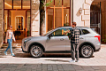 От 460 рублей в месяц: HAVAL предложил доступный способ купить новое авто