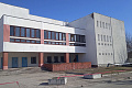 Кулинарную фабрику продают в Беларуси – и легендарное кафе в придачу