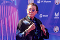 Одиночество было недолгим – Григорий Лепс рассказал о новой возлюбленной