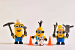 Фото: 