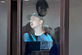 Блогеру, присвоившему деньги на лечение Вани Стеценко, вынесли приговор