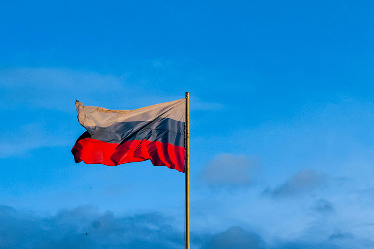 Отделение посольства России появится в Гомеле – почему именно там