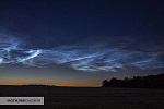 Фото: 