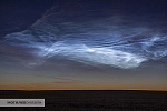 Фото: 
