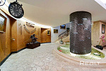  Фото: Realt.by