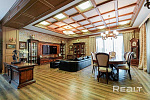  Фото: Realt.by