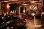  Фото: Realt.by