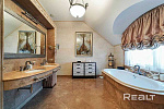  Фото: Realt.by