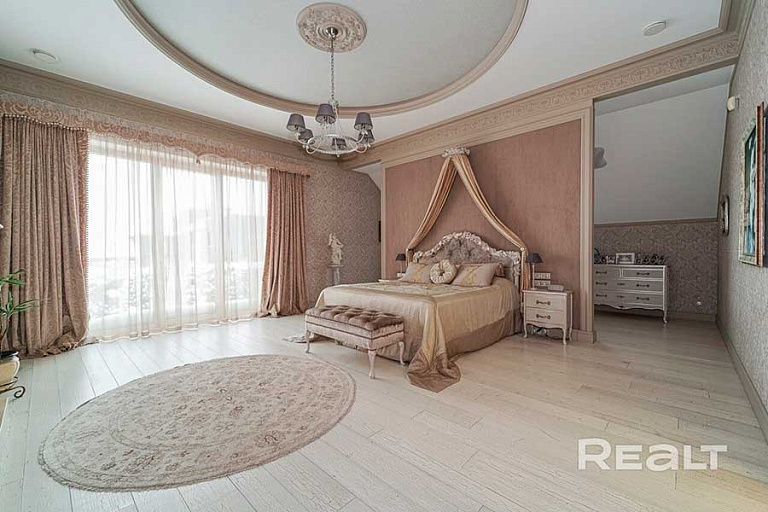  Фото: Realt.by