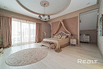  Фото: Realt.by