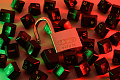Автономный ИИ-агент атаковал интернет-платформу – прямо восстание машин