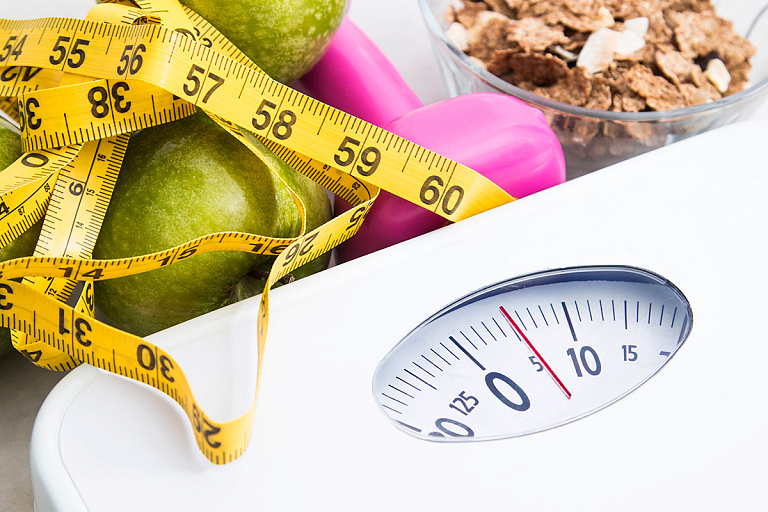 Для любителей сытного: эти три жирных продукта помогут сбросить вес