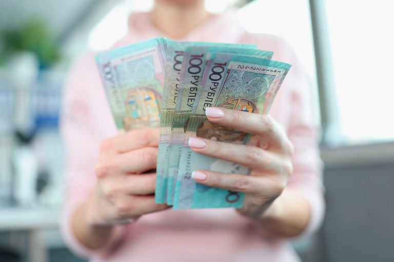 С 1 августа в Беларуси увеличивается бюджет прожиточного минимума