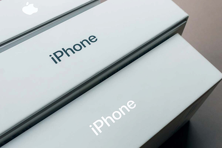 Эксперт спрогнозировал существенное подорожание будущего iPhone 18 Pro