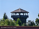 10х