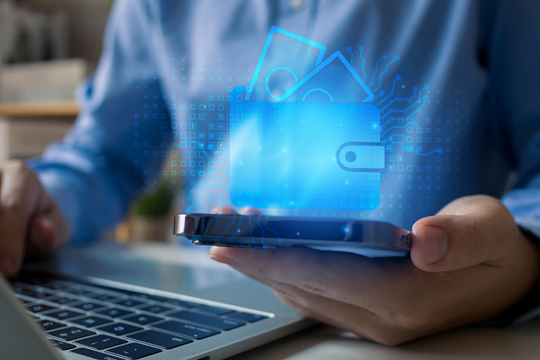 Белорусы больше не смогут получать переводы через Payoneer – что произошло