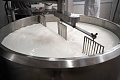 Крупный комбинат объявили банкротом и отправили на торги – кто его спасет