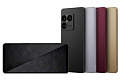 Sony засветила новый флагманский Xperia 1 IX, который выйдет в 2027 году