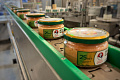 Узнали историю продукта, который белорусы покупают уже 25 лет