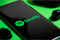 Spotify убирает ИИ-артистов из рекомендаций и подборок