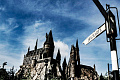 Вторая часть Hogwarts Legacy находится в разработке