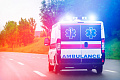 Стало известно, как себя чувствуют пострадавшие в аварии белорусы в Грузии