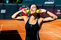 Соболенко узнала первую соперницу на WTA 1000 в Цинциннати