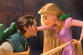 Disney назвал дату премьеры киноремейка мультика "Рапунцель"