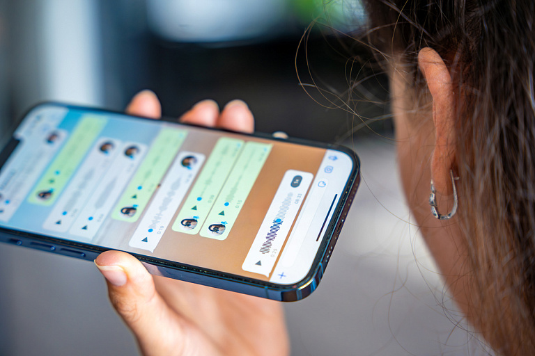 Владельцев iPhone по всему миру предупредили об атаке – кому волноваться