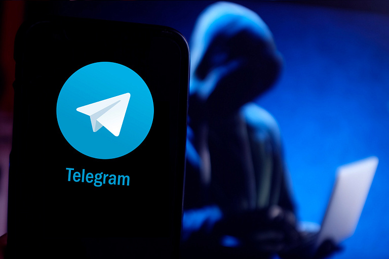 В Telegram новый способ мошенничества – может коснуться и белорусов