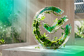 Сбер запустил бесплатную цифровую платформу по ESG-оценке бизнеса